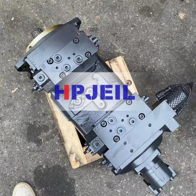 China PC1250-7 PC1250-8 Excavator Main Pump With Normal Pressure 708-2L-00680 708-2L-00690 708-2H-00440 en venta