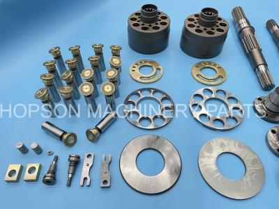 Chine 320B  Hydraulic Pump Parts, kit de réparation de pompe à piston d'AP12 SBS80 SBS120 SBS140 à vendre