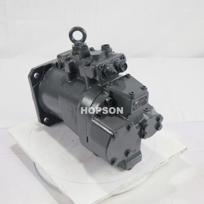 China Hitachi Hpv145 Hydraulic Pump Black 9260886 For Zx350-5 HPV116C for sale