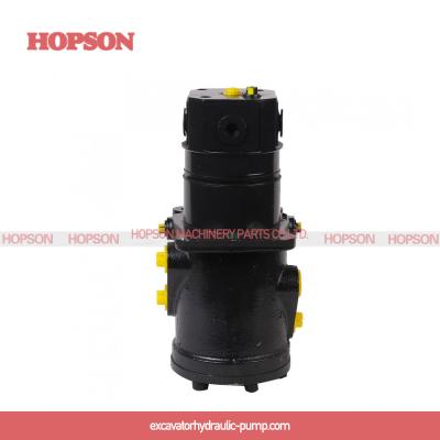 China Hydraulic Swivel Joint Assembly For CLG922 CLG926 CLG915 CLG920 12C0242 for sale