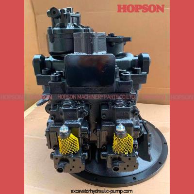 China SK480 Kobelco Hydraulic Pump Ls10v00015f1 Ls10v00016f1 Ls10v00001f1 for sale