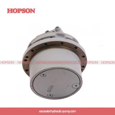 Китай Конечная передача PHV-4B-60B MSP10066 мотора перемещения экскаватора Хитачи для ZX60 продается