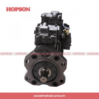 China Sumitomo Hydraulic Pump K3V112DT-9C02 For SH200-1 SH200-2 Excavator for sale