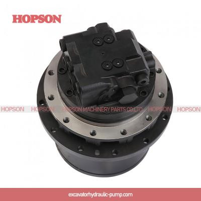 중국 12*12*250 최종 드라이브 여행 모터 31M8-40010 적합 R55 R60 TM07 GM07 판매용