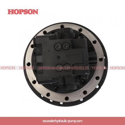 중국 12*12*250 최종 드라이브 여행 모터 31M8-40010 적합 R55 R60 TM07 GM07 판매용