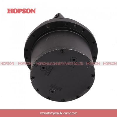 중국 12*12*250 최종 드라이브 여행 모터 31M8-40010 적합 R55 R60 TM07 GM07 판매용