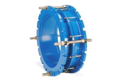 China EX700 Series Expansion Joint for sale