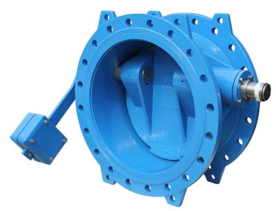 China Slow Close Check Valve for sale
