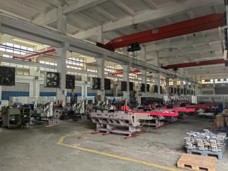 China Factory - V-Hold Woodworking Machinery Co.,Ltd.