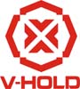 China supplier V-Hold Woodworking Machinery Co.,Ltd.