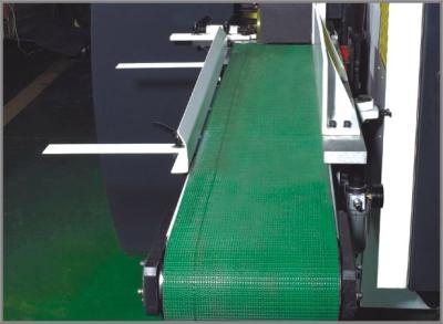 Cina linea di produzione del MDF di 40mm 6000 alla macchina di 8000r/Min Wooden Door Frame Making in vendita