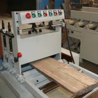 Quality Multi Rip Saw for sale