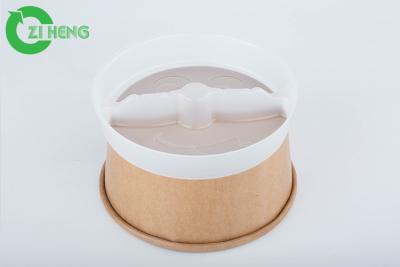 China Placas plásticas divididas de um piquenique da placa, placas descartáveis fortes dos pratos 150mm à venda