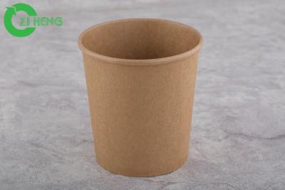 China Recycle 780ml Hot Beverage Disposable Cups For Soda Branded Logo for sale