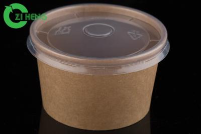 Chine Le coffre-fort résistant à micro-ondes de nouilles d'huile roule 16 onces de résistant pour le déjeuner à vendre