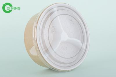 China Brekend Bestand Wegwerpproduct Verdeelde Plastic Platen 3 Compartimenten Plastic Platen Te koop