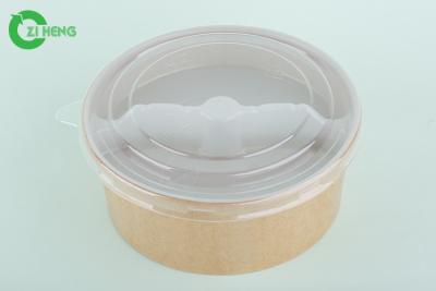 China Placas de cena plásticas de doblez de la prueba, placas plásticas disponibles reutilizables de la Navidad en venta
