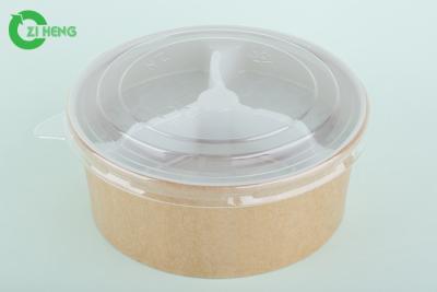China 3 Sections 160mm Disposable Divided Plastic Plates No Deformation For Snacks for sale
