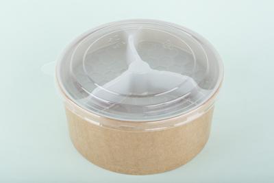 Chine Plats en plastique réutilisables pas absorbants, plats de compartiment jetables pour le dessert à vendre