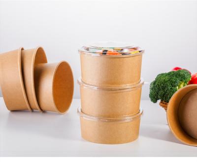 中国 3つのコンパートメント皿が付いているフリーザーの安全で使い捨て可能な分けられたプラスチック版 販売のため