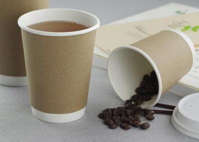 Chine Logo fait sur commande de papier promotionnel en vrac sûr de tasses à micro-ondes et de café de congélateur imprimé à vendre