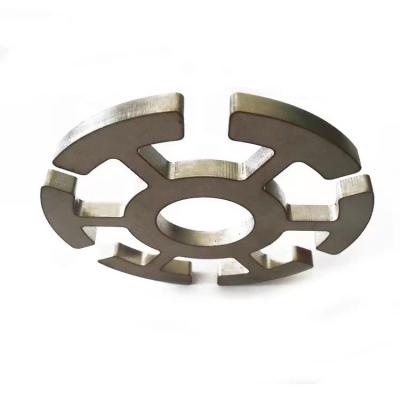 China CAD Stainless Steel Welding Fabrication Aluminum Laser Cut Steel Parts for sale