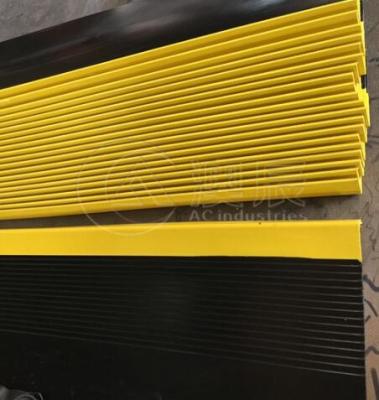 China Rubber Stair Treads for sale