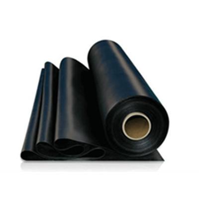 China 1303 CR Rubber Sheet for sale