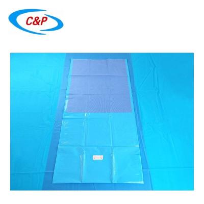 China Mayo Stand Sterile Medical Equipment Covers Drape CE Certification for sale