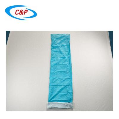 China Breathable Disposable Medical Supplies Orthopedic Stockinette OEM for sale