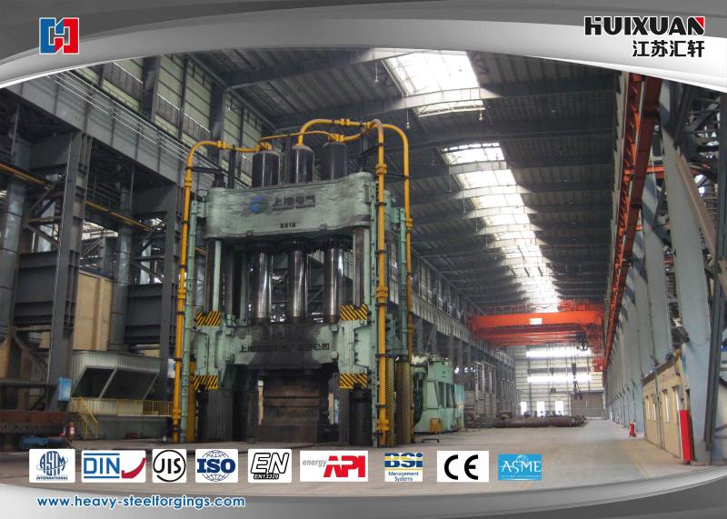 Verified China supplier - JIANGSU HUI XUAN NEW ENERGY EQUIPMENT CO.,LTD