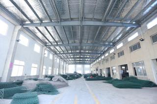Verified China supplier - JiangYin Jinlida Light industry Machinery Co.,Ltd