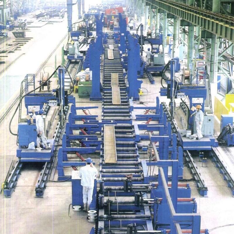 確認済みの中国サプライヤー - Dongtai Yaoqiang machinery Co.,Ltd