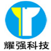 China Dongtai Yaoqiang machinery Co.,Ltd