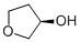 China (R)-(-)-3-Hydroxytetrahydrofuran for sale