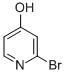 China 2-Bromo-4-hydroxypyridine for sale
