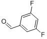 China 3,5-Difluorobenzaldehyde for sale