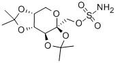 China Topiramate for sale