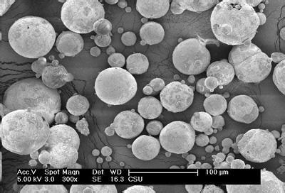 China 20;150nm Hydroxyapatite for sale