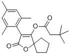 China Spiromesifen [283594-90-1] for sale