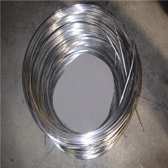 China Titanium wire for sale
