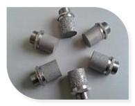 China Metal Aerator for sale