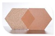 China Copper Foam for sale