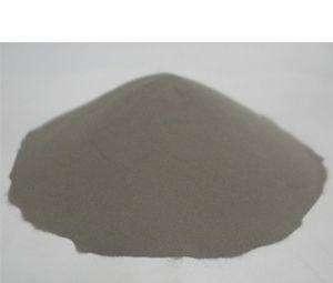 China Al Nano for sale