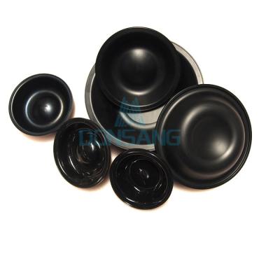 China Soosan SB131 Hydraulic Seal Kits Polyurethane Hydraulic Seals for sale