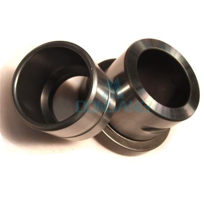 China DONSANG SB45 Hydraulic Bushes Thrust Front Cover Bush Inner Bush DS10B for sale