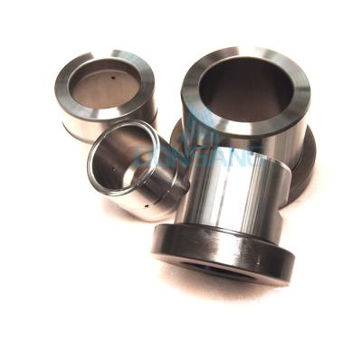 China HB50G Front Cover Hydraulic Bushes Thrust Inner Bush For Rock Breaker DS10B for sale