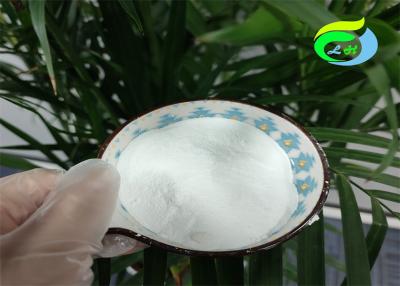 China Cas 443998-65-0 Pharma Raw Chemical 99 Purity Piperidine Drugs for sale