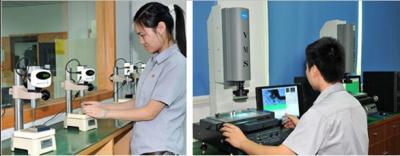 China Electrical discharge machining，Wire edm machining,Mitsubishi EDM machining,EDM machining,die Tooling spare parts for sale