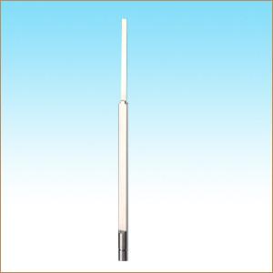 China Core pins and sleeves,mould accessories,custom mold parts,die cast core pins,injection mold parts,core pins for sale